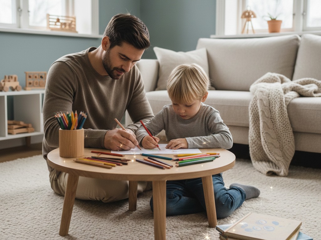 Screen time and toddlers vs preschoolers: Understanding the differences 3 screen time toddlers vs preschoolers 2 screen time age differences