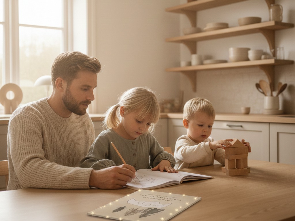 Screen time and toddlers vs preschoolers: Understanding the differences 4 screen time toddlers vs preschoolers 3 screen time age differences