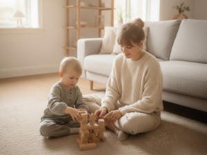 screen time toddlers vs preschoolers 4 screen time age differences