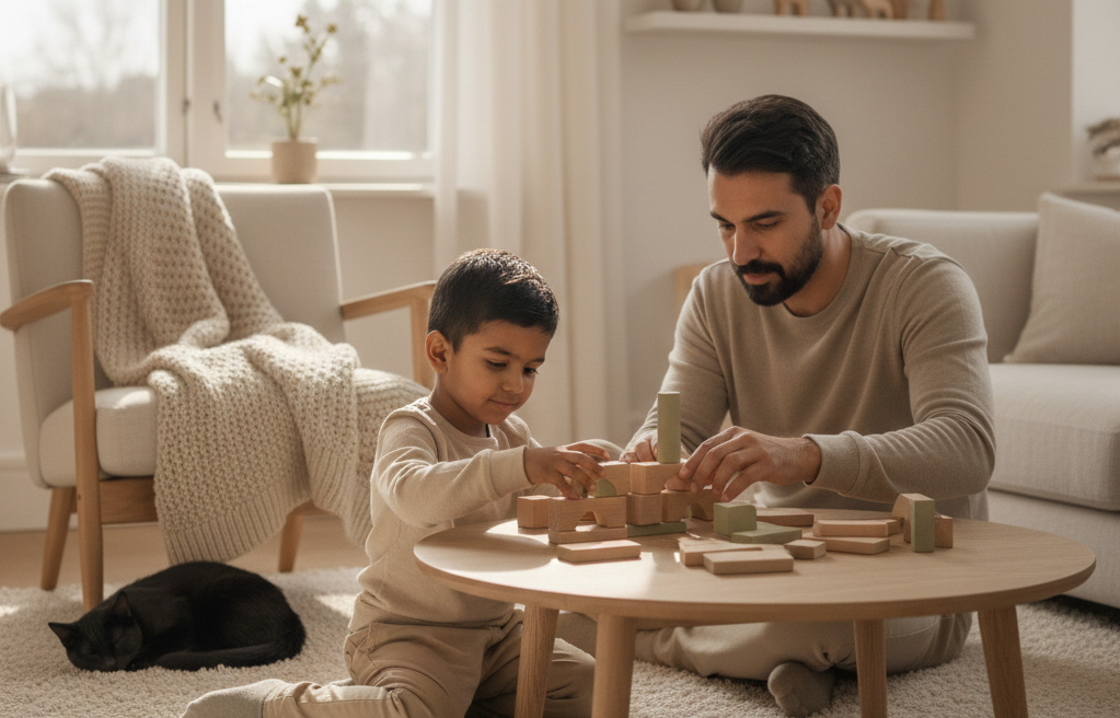 Screen Time Withdrawal: Understanding Your Child's Struggles 4 screen time withdrawal kids 3 child tantrums after screen time