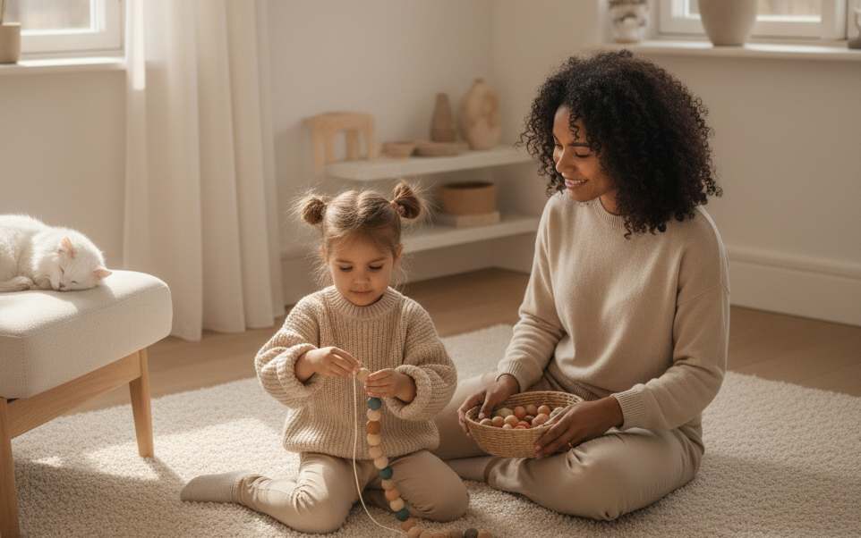 Screen Time Withdrawal: Understanding Your Child's Struggles 22 screen time withdrawal kids 4 child tantrums after screen time