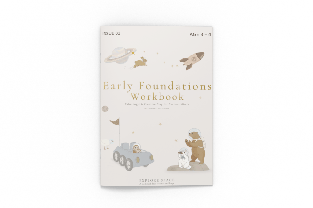 preschool-workbook-3-4-year-olds