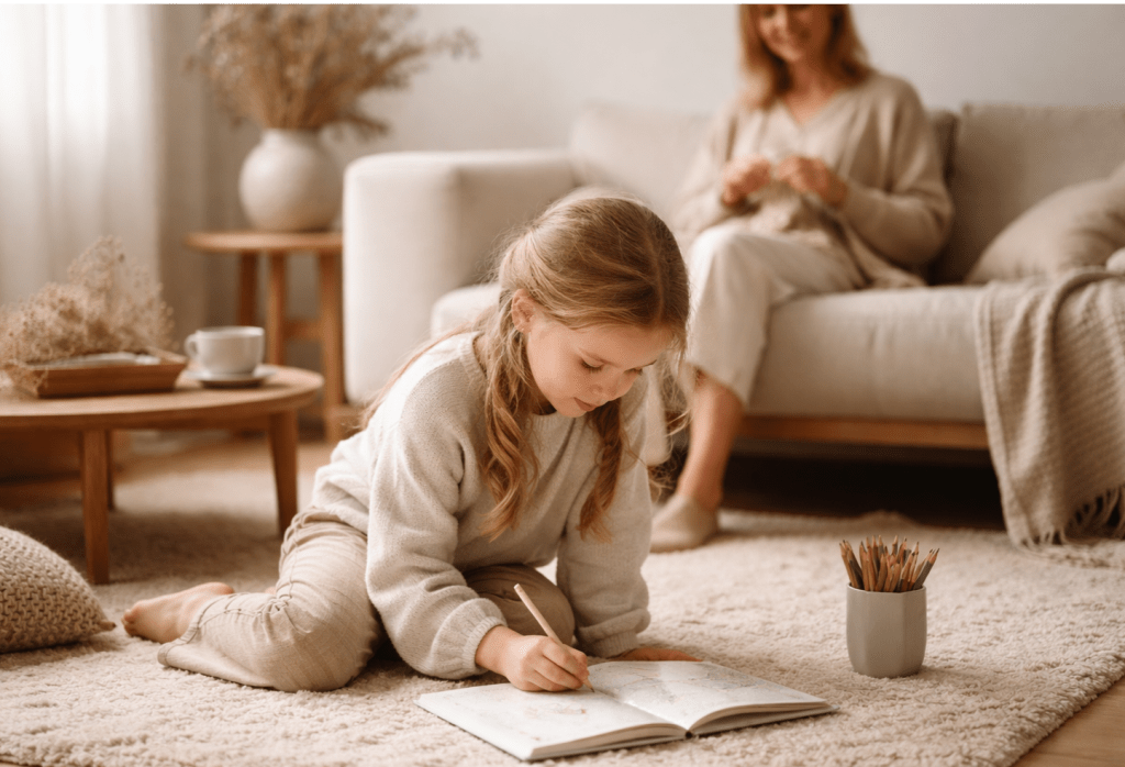 What is Screen Time? - Understanding Its Impact on Health 18 what is screen time 4 types of screen time kids