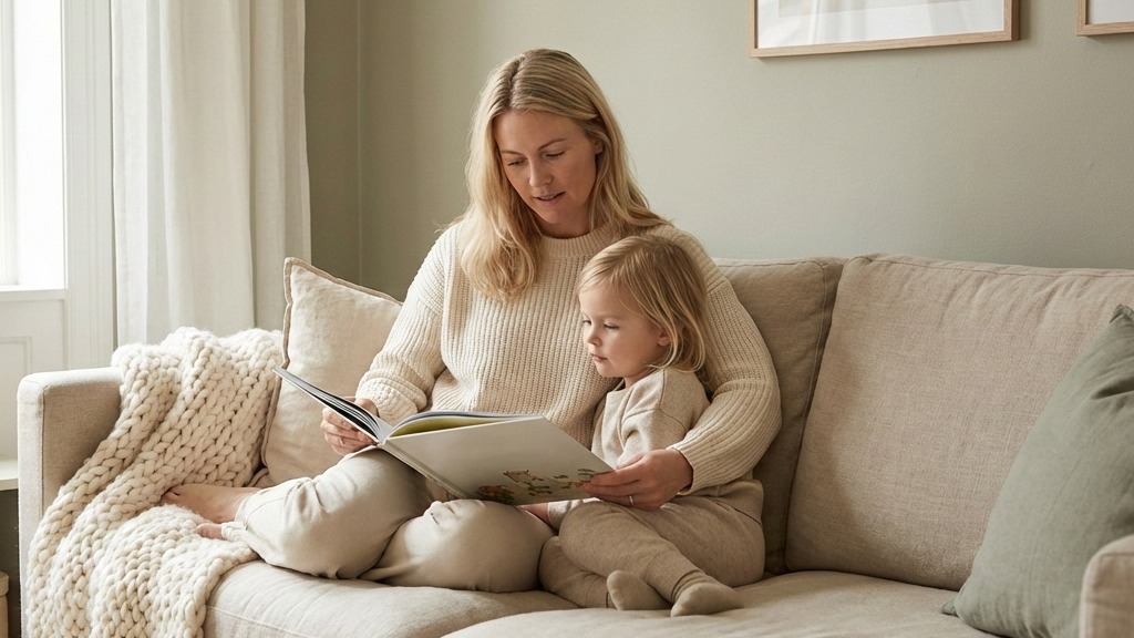 Zero Screen Time for Kids: Is It Realistic and What Parents Should Know 2 zero screen time for kids 1 no screen parenting