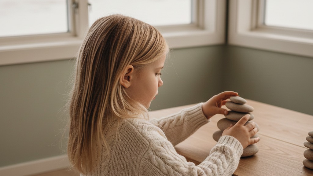 Zero Screen Time for Kids: Is It Realistic and What Parents Should Know 3 zero screen time for kids 2 no screen parenting