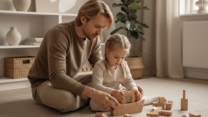 Blogs 6 zero screen time kids 4 no screen parenting