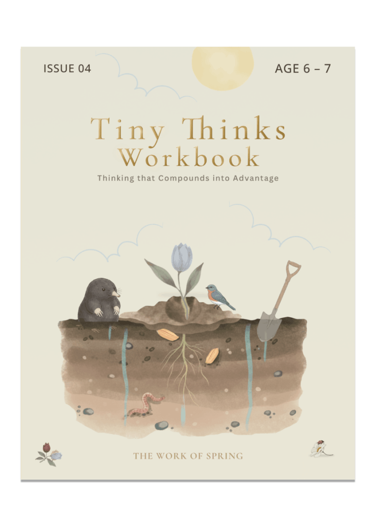 workbook-for-6-year-old