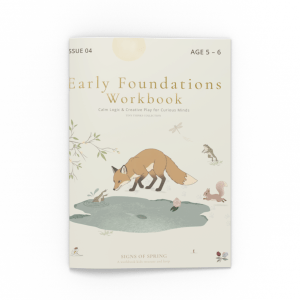 Workbook for 5 year old learning activity book age 5 to 6 designed to build structured thinking and problem solving
