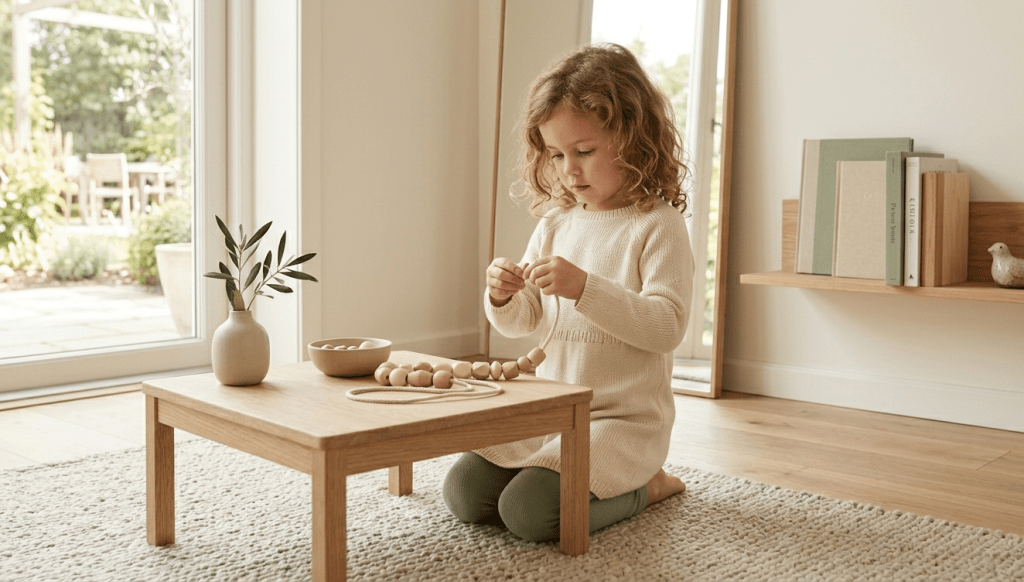 Set up Screen Time for your child's iPhone and iPad 3