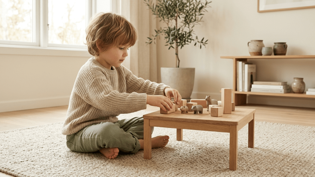 Set up Screen Time for your child's iPhone and iPad 4