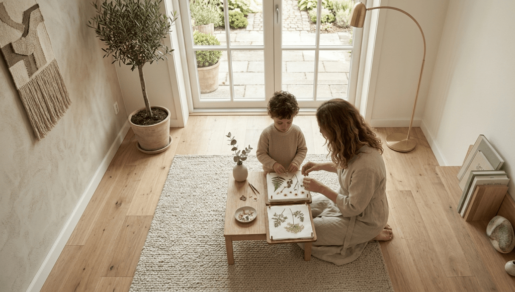 Set up Screen Time for your child's iPhone and iPad 5