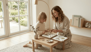 iphone screen time for kids 5