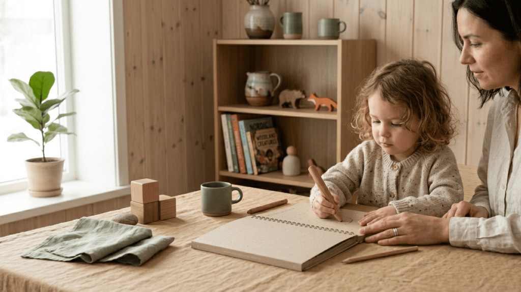 How to troubleshoot Screen Time not working on iPhone and iPad 2 screen-time-not-working-iphone-1