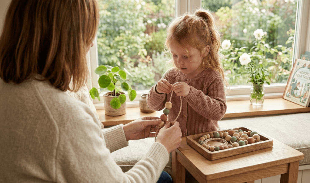 How to troubleshoot Screen Time not working on iPhone and iPad 4 screen-time-not-working-iphone-3