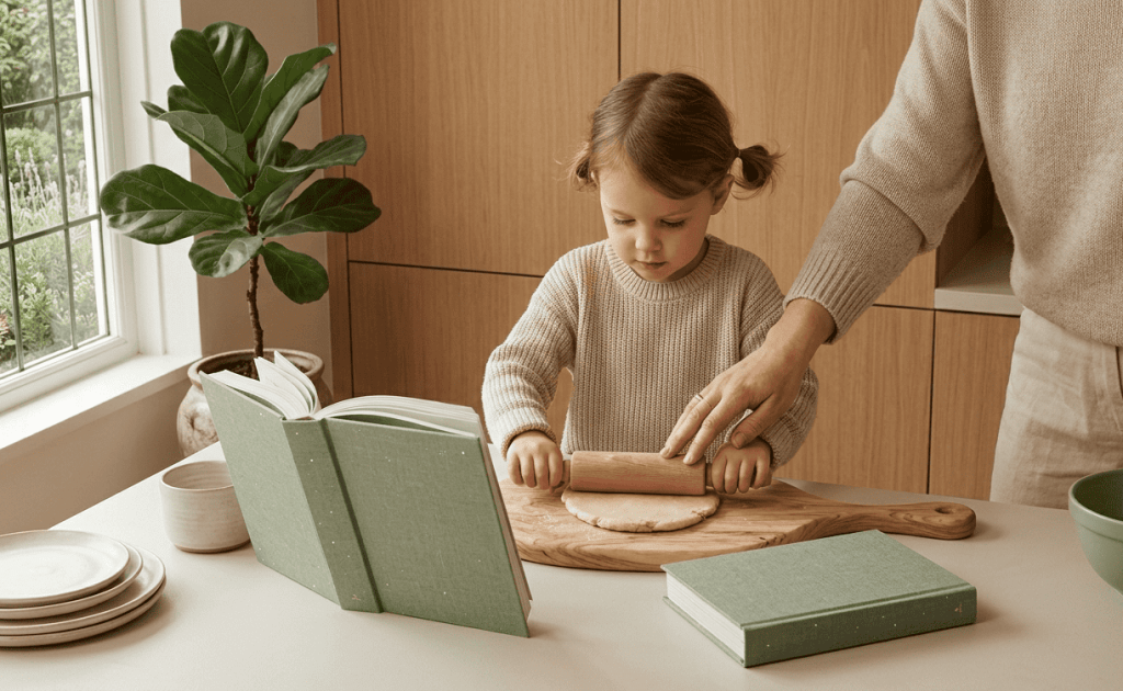 Screen Time Rules for Kids - The Ultimate Parent's Guide 1