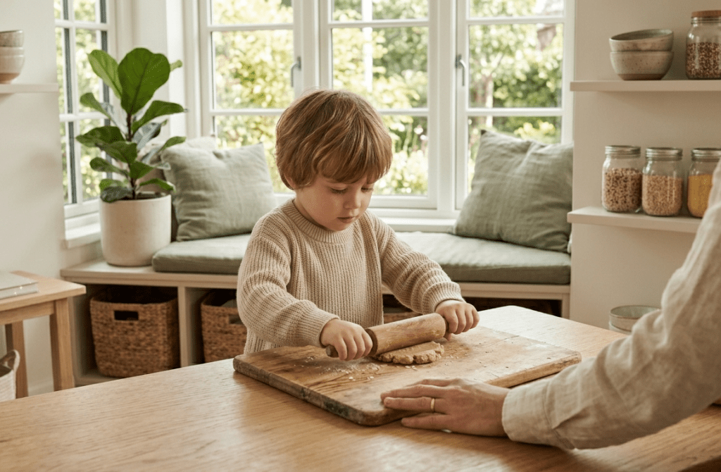 Screen Time Rules for Kids - The Ultimate Parent's Guide 2 screen time rules for kids 2