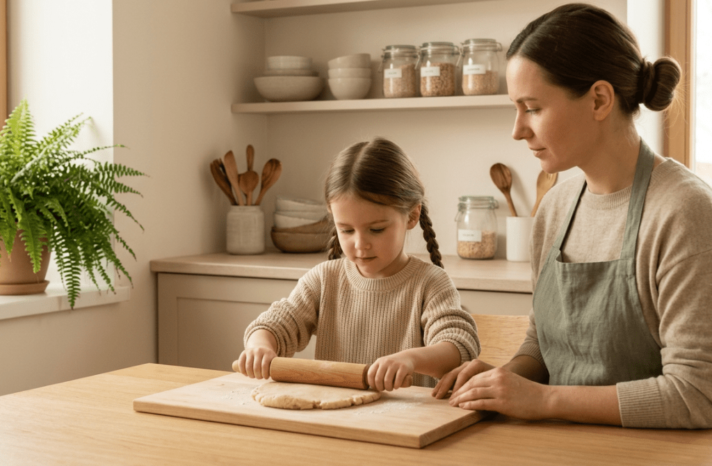 Screen Time Rules for Kids - The Ultimate Parent's Guide 3 screen time rules for kids 3