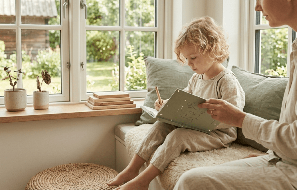 Screen Time Rules for Kids - The Ultimate Parent's Guide 4