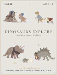 dinosaur-activity-book-for-3-year-olds