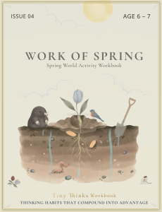 spring-activity-book-for-3-year-olds