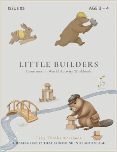 construction-workbook-for-3-year-olds