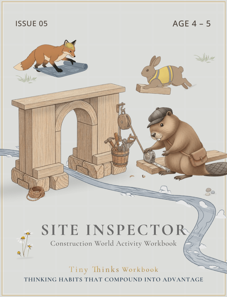 construction-workbook-for-4-year-olds