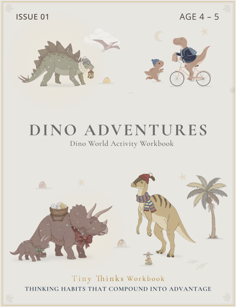 dinosaur-activity-book-for-4-year-olds