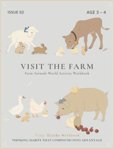 farm-animals-activity-book-for-3-year-olds