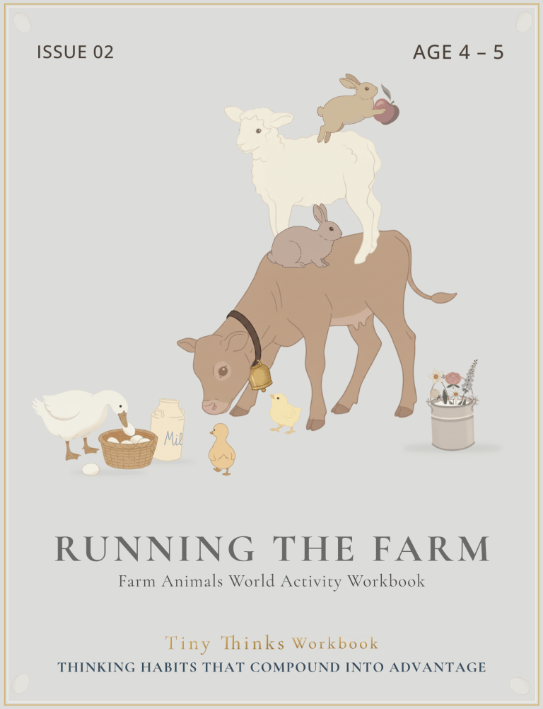 farm-animals-activity-book-for-4-year-olds