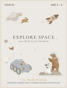 space-activity-book-for-3-year-olds