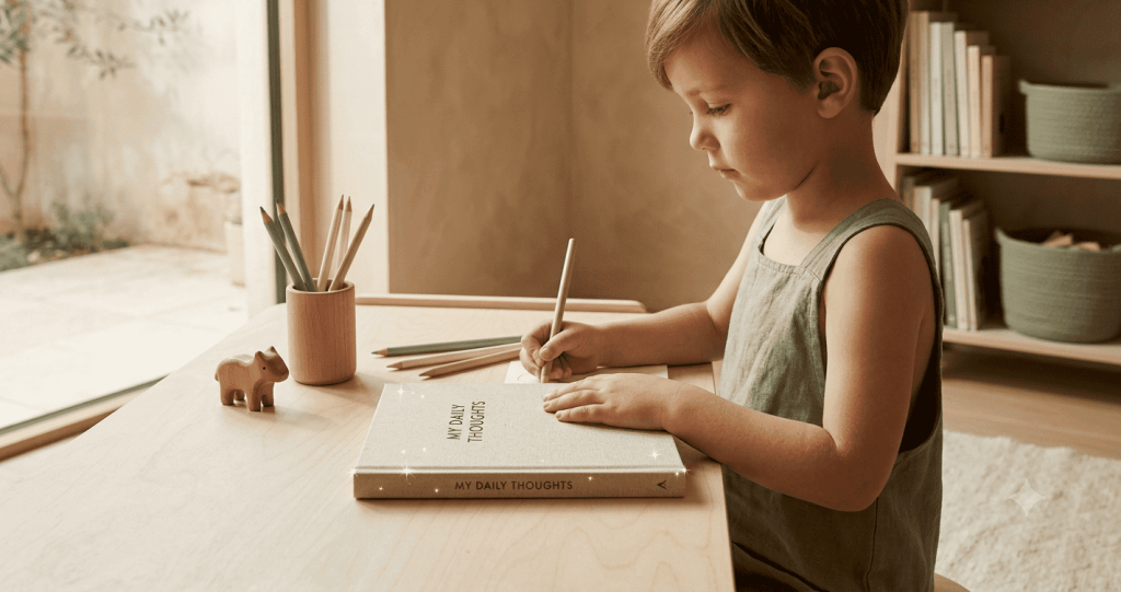 School Readiness Beyond the ABCs: What Actually Predicts Success 28 School Readiness Beyond the ABCs: What Actually Predicts Success