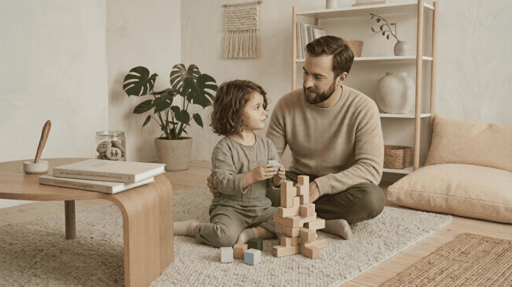 Executive Function Activities for Preschoolers: Engaging Strategies for Ages 3-5 4 Preschool Skills by Age: Essential Developmental Milestones for Children (Ages 3 to 7 Years)