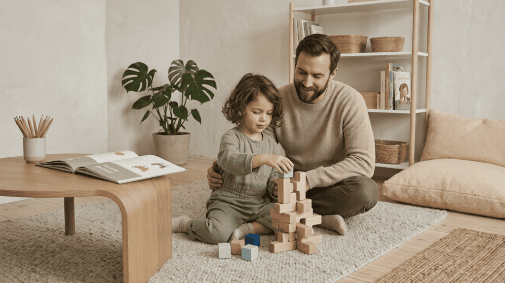 Executive Function Activities for Preschoolers: Engaging Strategies for Ages 3-5 2 Executive Function Activities for Preschoolers: Engaging Strategies for Ages 3-5
