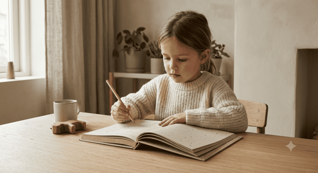 Why Won't My Child Focus? Building Attention in Small Steps 26 Why Won't My Child Focus? Building Attention in Small Steps