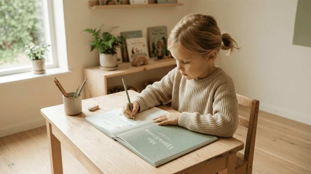 Screen Time at School: Understanding Its Impact on Kids 29 Screen Time at School: Understanding Its Impact on Kids