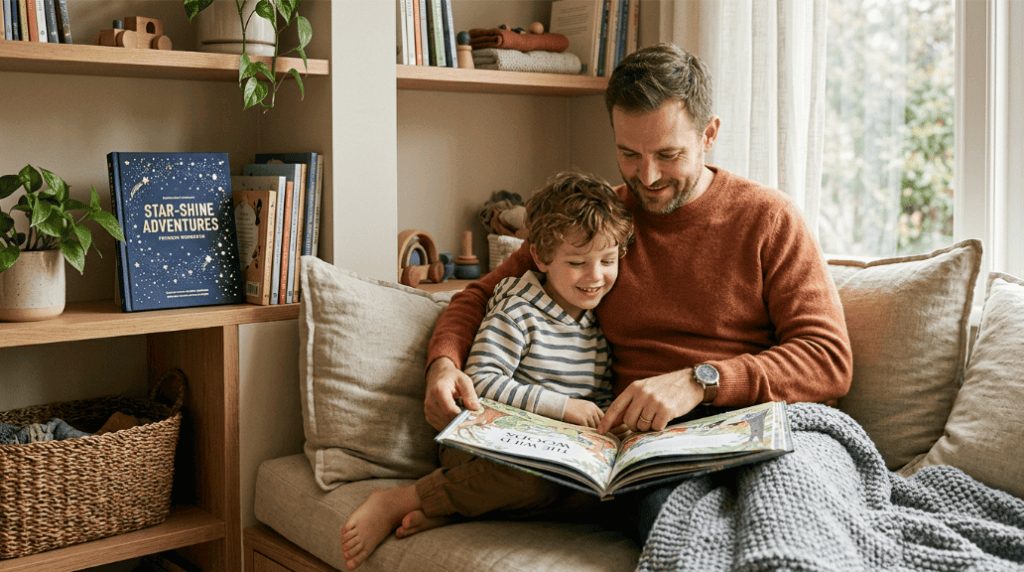 Screen Time Overload: Understanding Your Child's Addiction to Screens and How to Help 20 Screen Time Overload: Understanding Your Child's Addiction to Screens and How to Help