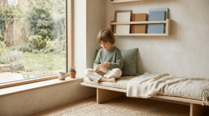 What Excessive Screen Time is Doing to Your Child's Development