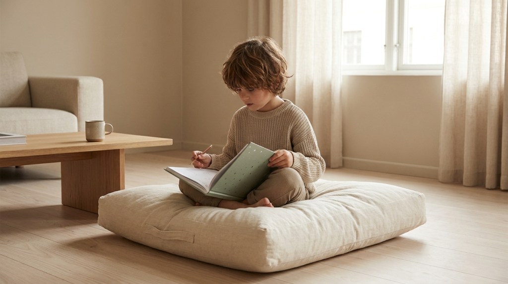 Why Your Child Struggles to Focus in a Distracted World 4 Why Your Child Struggles to Focus in a Distracted World