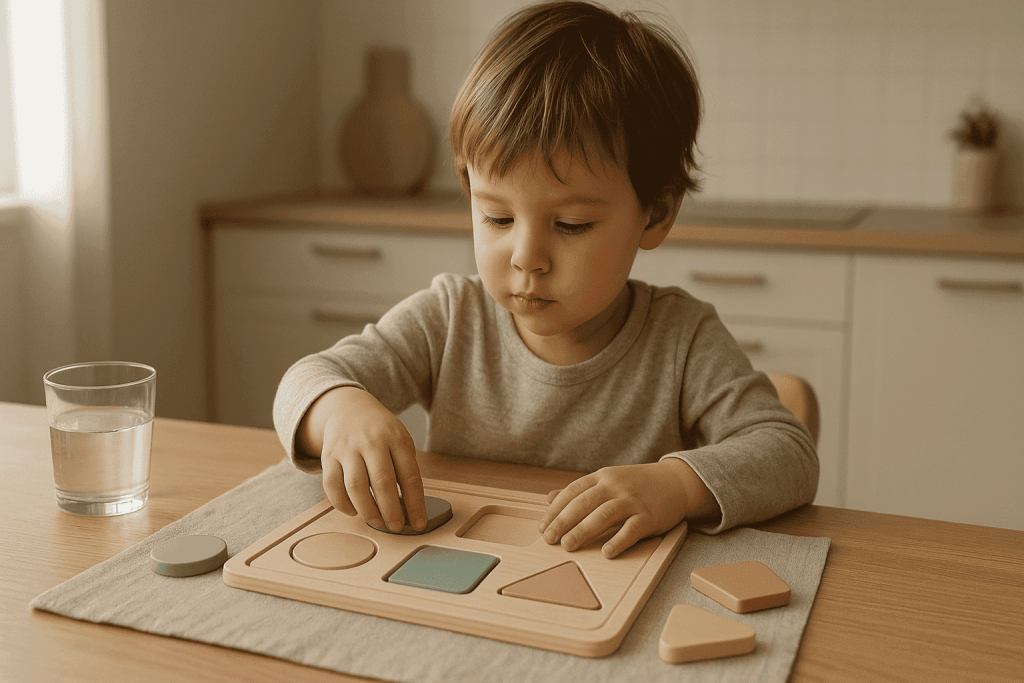 7 Engaging Activities to Enhance Your Preschooler's Attention Span 2 7 Engaging Activities to Enhance Your Preschooler's Attention Span