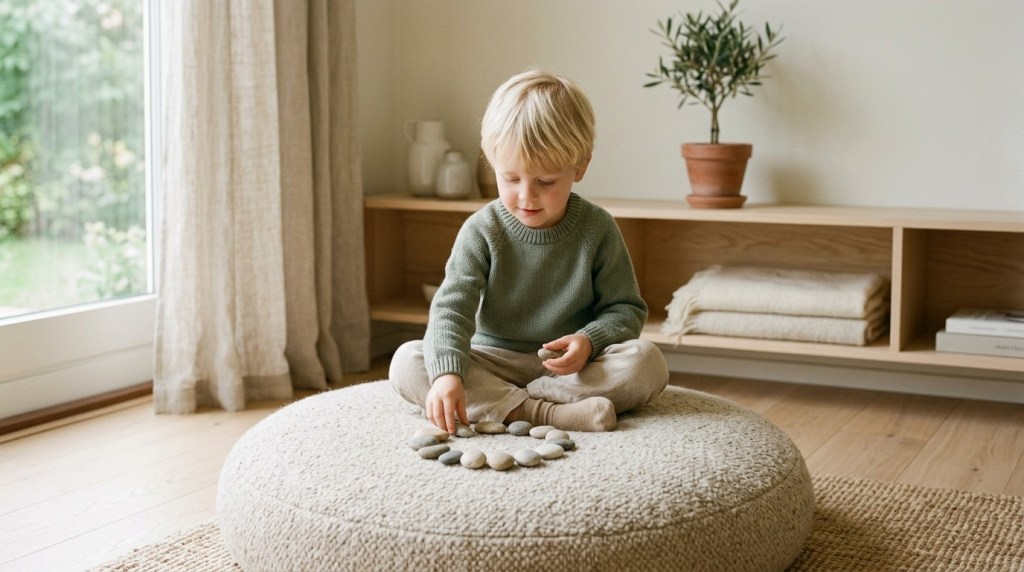 15 Engaging Calm Activities for Kids to Promote Relaxation 2 15 Engaging Calm Activities for Kids to Promote Relaxation
