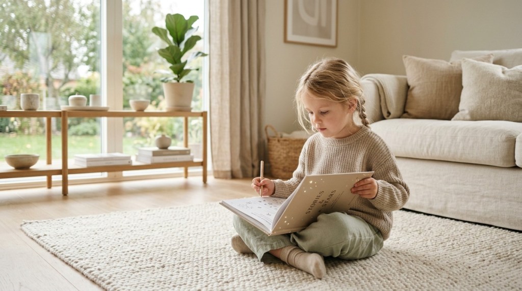 Screen Time Regrets: How Parents Can Move Past Their Mistakes 2 Screen Time Regrets: How Parents Can Move Past Their Mistakes