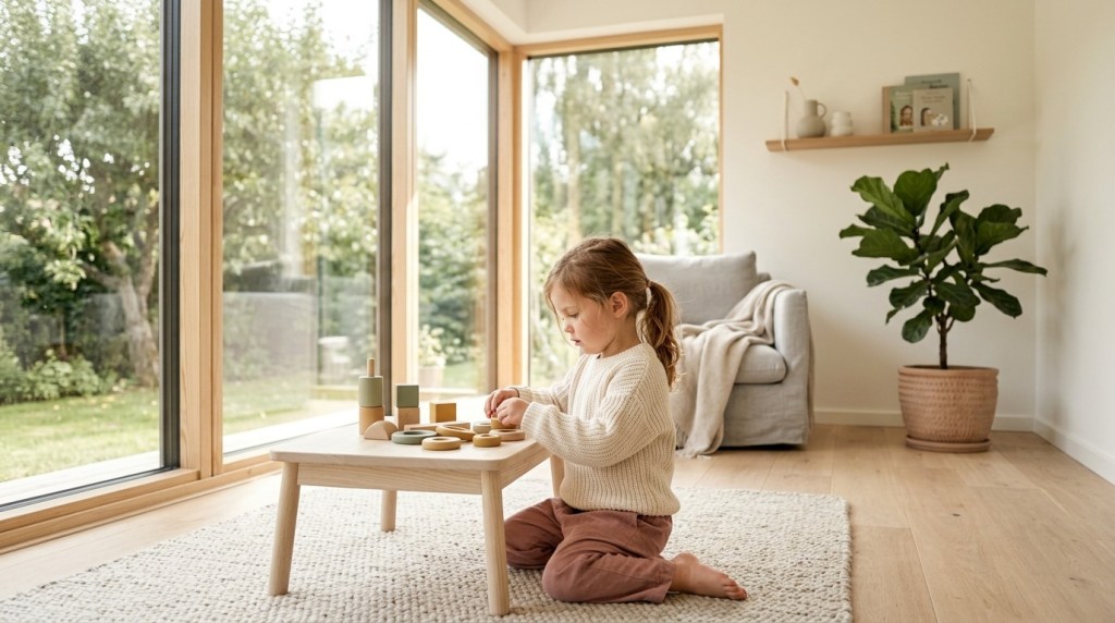 Screen Time Regrets: How Parents Can Move Past Their Mistakes 3 Screen Time Regrets: How Parents Can Move Past Their Mistakes