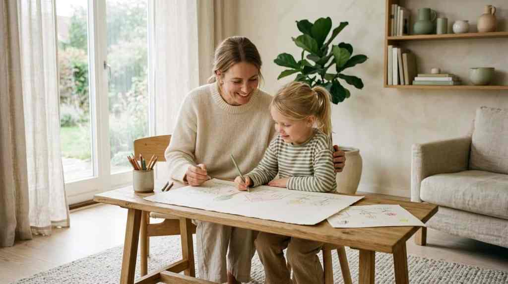 What Excessive Screen Time is Doing to Your Child's Development 3 What Excessive Screen Time is Doing to Your Child's Development