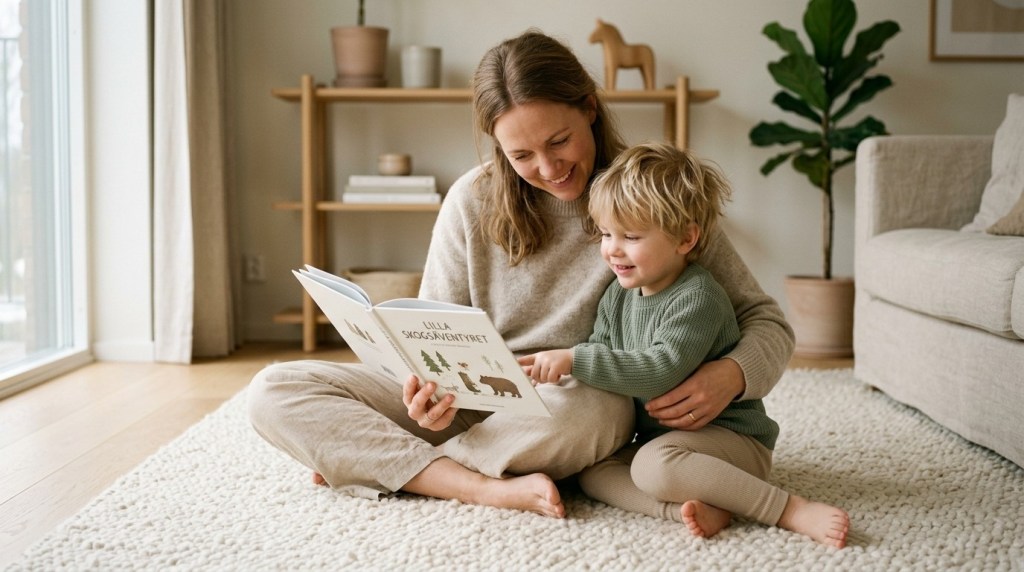 Preschool Skills by Age: Essential Developmental Milestones for Children (Ages 3 to 7 Years) 3 Preschool Skills by Age: Essential Developmental Milestones for Children (Ages 3 to 7 Years)