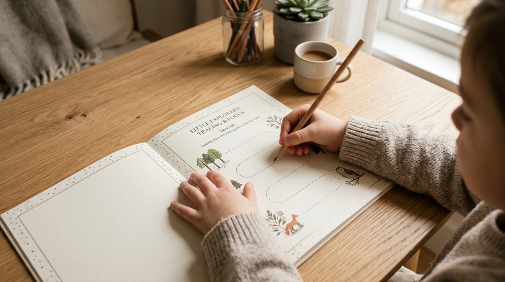 Screen Time Overload: Understanding Your Child's Addiction to Screens and How to Help 2 Screen Time Overload: Understanding Your Child's Addiction to Screens and How to Help