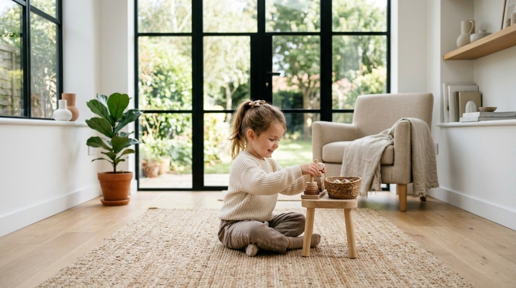 Screen Time Overload: Understanding Your Child's Addiction to Screens and How to Help 3 Screen Time Overload: Understanding Your Child's Addiction to Screens and How to Help
