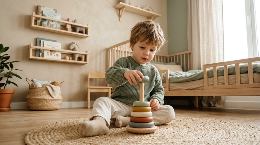 Screen Time Overload: Understanding Your Child's Addiction to Screens and How to Help 4 Screen Time Overload: Understanding Your Child's Addiction to Screens and How to Help