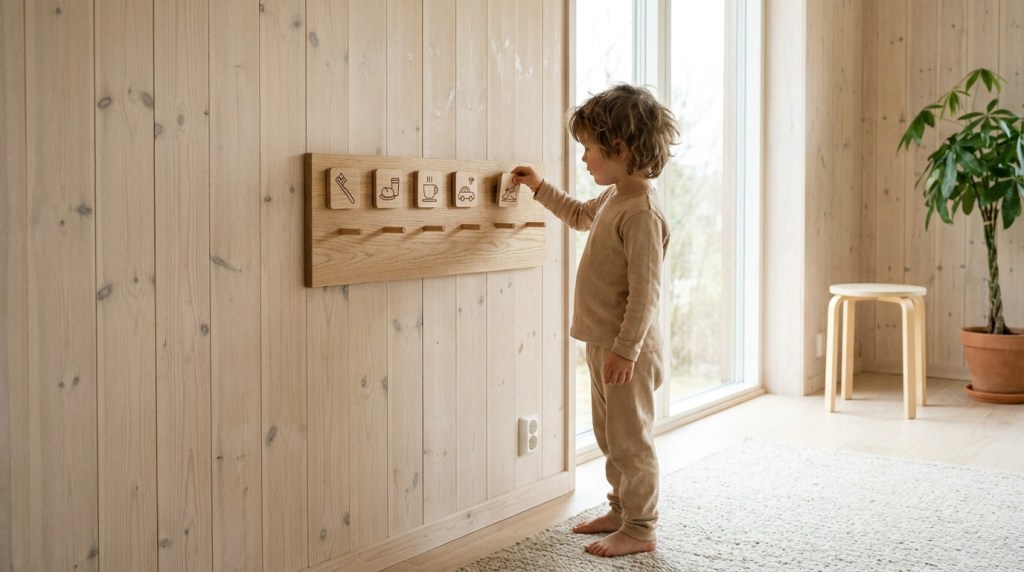 10 Engaging Working Memory Activities for Kids 4 10 Engaging Working Memory Activities for Kids