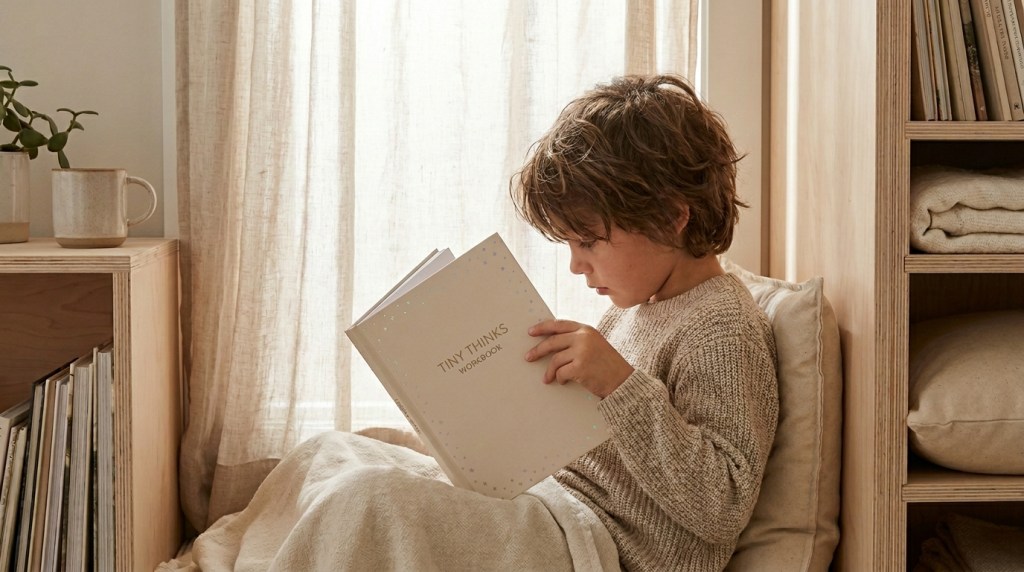 10 Engaging Working Memory Activities for Kids 2 10 Engaging Working Memory Activities for Kids