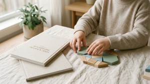Attention Span in Kids: Normal Range and How to Build Focus